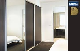 Wardrobes Sunshine Coast Elite Glass Services