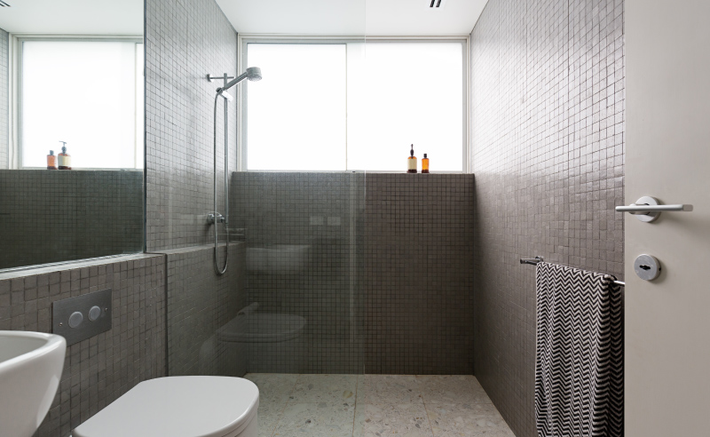 Elite Glass And Commercial Glazing Elite Glass And Commercial Glazing
